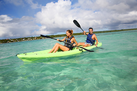 LIBERTY WINGS WATERSPORTS - photo 16