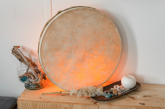 Larissa Tissot Réflexothérapeute - photo 8