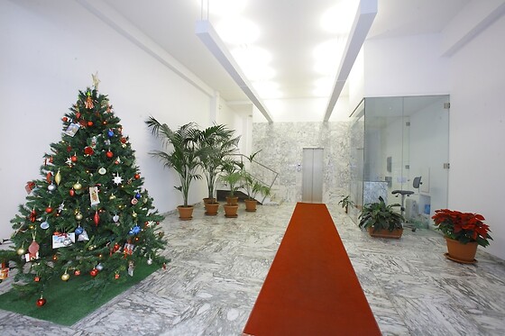 Online Booking EPS - photo 0
