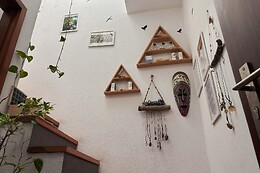 Círculo da Terra