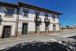 Círculo da Terra