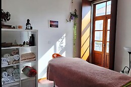 Círculo da Terra