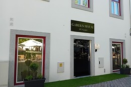 GARDEN HOUSE FUNDÃO