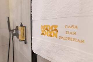 Estadia + Workshop de confeção do pão de Favaios para 2 | Favaios Aldeia Resort - Alijó