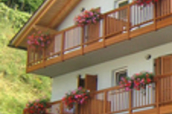Hotel Alle Piramidi - photo 15