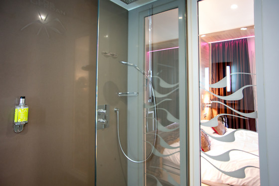 Le Clos Cerdan - photo 32
