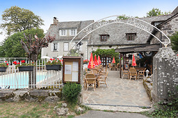 Le Clos de Banes