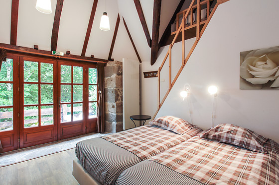 Le Clos de Banes - photo 1