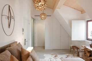 Uma noite em "quarto do amor" com pequeno-almoço | Porto Deluxe Apartments & Guesthouse (Boavista, Porto)