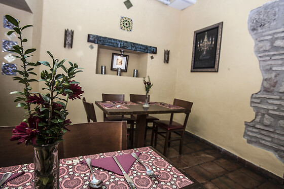 CASA MAZAL - photo 9