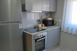 GARDEN HOUSE FUNDÃO