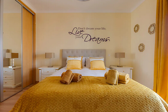 Chez Imaginarios The Best Experiences 4 U - photo 2