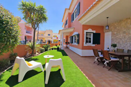 Chez Imaginarios The Best Experiences 4 U
