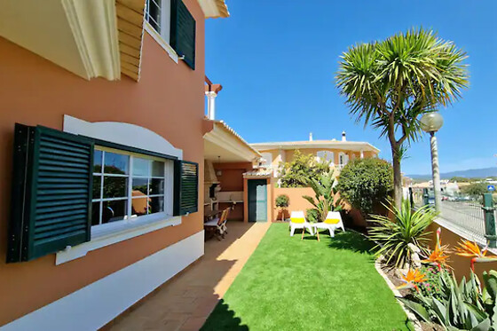 Chez Imaginarios The Best Experiences 4 U - photo 0