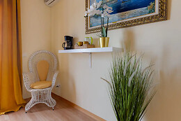 Chez Imaginarios The Best Experiences 4 U