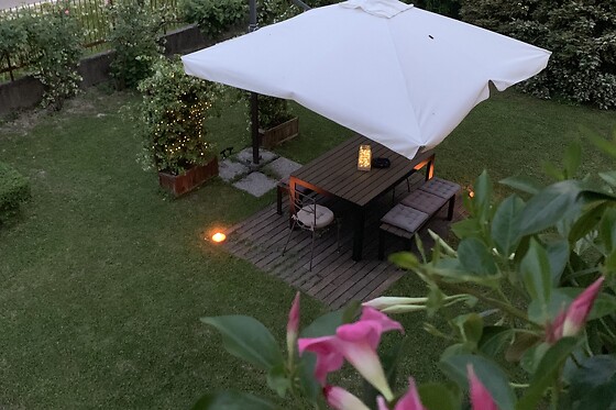 Medoacvs B&B - photo 4