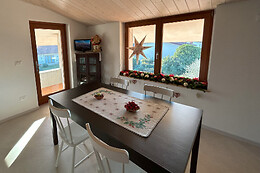 Guest House Italo & Anna