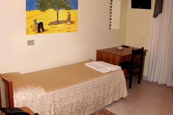 Online Booking EPS - photo 4