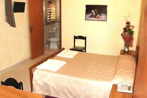 Online Booking EPS - photo 5