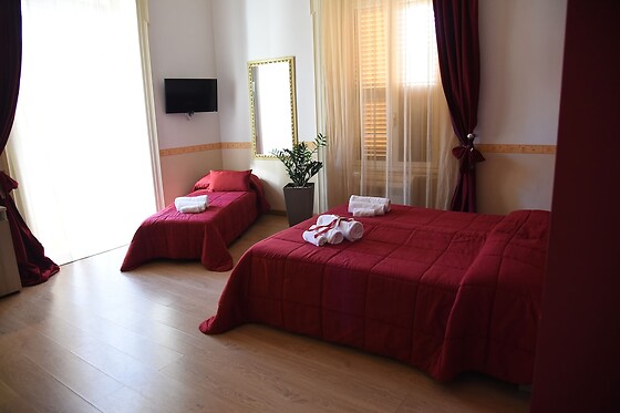 Online Booking EPS - photo 4
