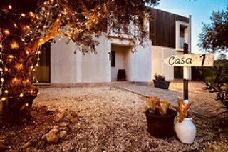 Uma noite em quarto familiar + Cabaz regional para 2 | Quinta Vale da Prata (Celorico da Beira, Guarda)