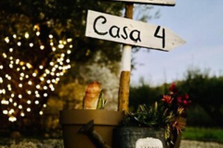 Uma noite em quarto familiar + Cabaz regional para 2 | Quinta Vale da Prata (Celorico da Beira, Guarda)