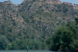 PARC D'AVENTURA I NATURA DELTAVENTUR