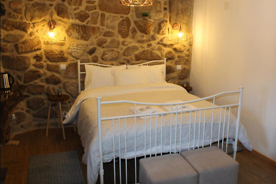 Suite das Fraguinhas - photo 2