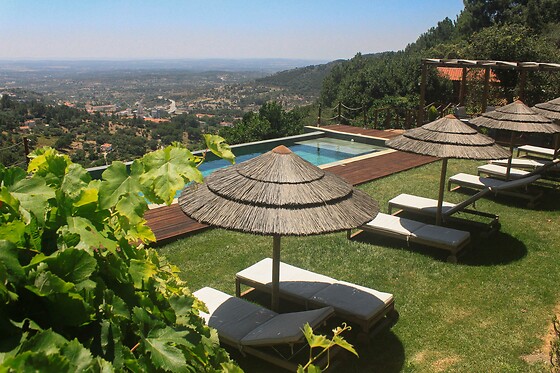 Quinta Altamira - photo 0