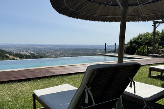 Quinta Altamira - photo 4