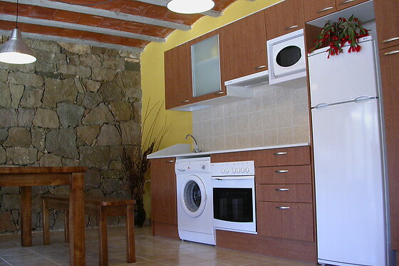 CAL MASO - photo 5