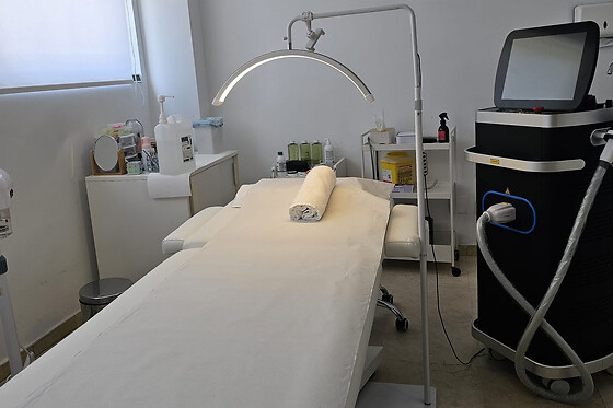 ESTETICA KIBELLA - photo 5