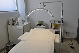 ESTETICA KIBELLA