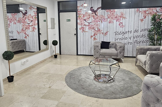 ESTETICA KIBELLA - photo 10