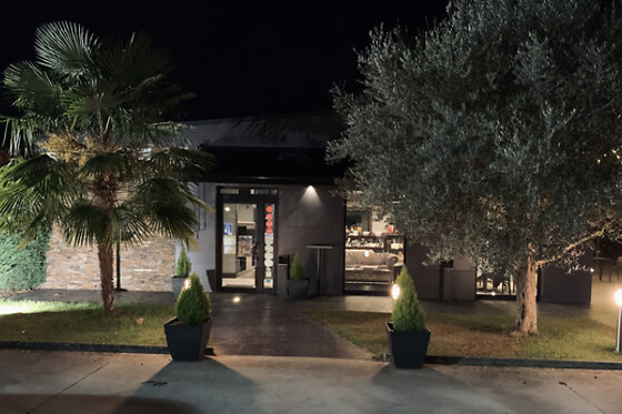 RESTAURANTE MANUEL BISTRÓ - photo 2