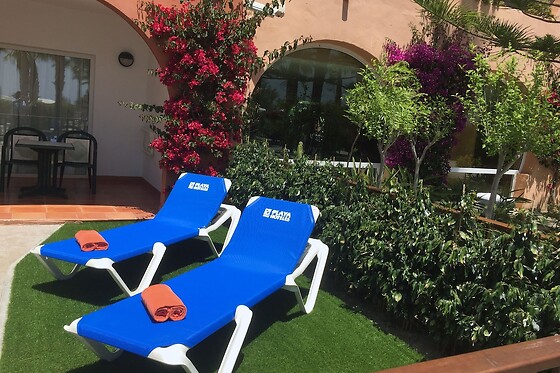 Online Booking EPS - photo 2