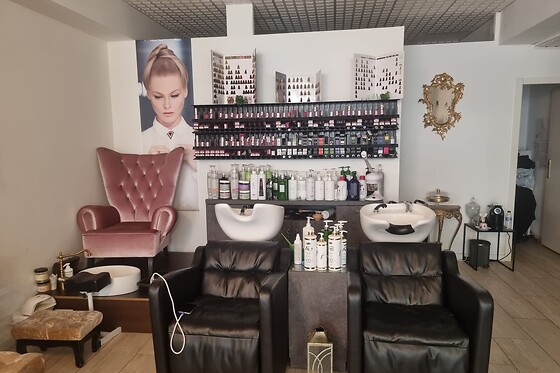 Ângela Borges Beauty Studio - photo 2