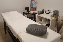 Ângela Borges Beauty Studio