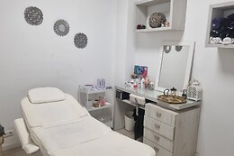 Ângela Borges Beauty Studio
