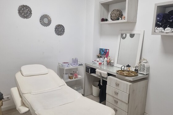 Ângela Borges Beauty Studio - photo 4