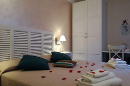 Mediterranea Sea House