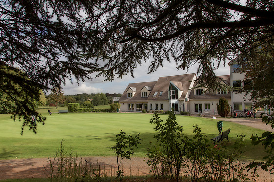 Ugolf Cergy - photo 1