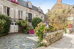 L'Hermine