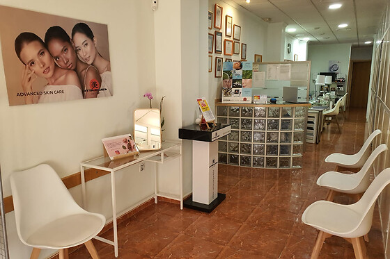 NARCI BALLESTEROS CENTRO DE ESTÉTICA - photo 0