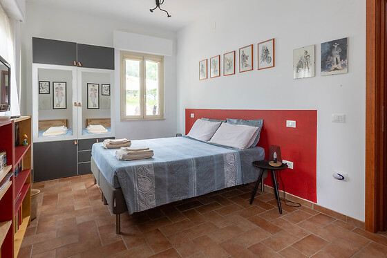 B&B La Casa delle Storie - photo 1