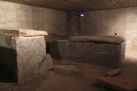Guida Turistica Privata - photo 35