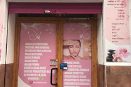 CENTRO DE ESTÉTICA UNISEX RENACER