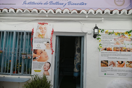 BESTCOSTA WELLNESS SANTO DOMINGO - photo 1