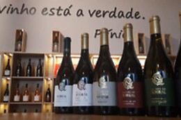 Quinta do Sobral Santar