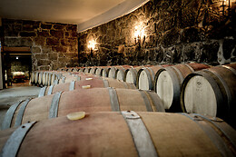 Quinta do Sobral Santar